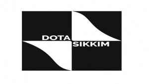 blog & article